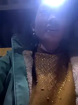 gio-thu online show from 28, 11, 2025