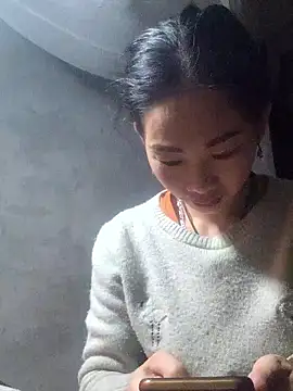 gio-thu online show from 11, 1, 2026