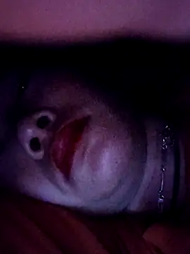 gio-thu online show from 13, 1, 2026