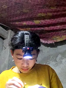 gio-thu online show from 27, 3, 2026