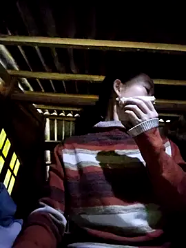 gio-thu online show from 5, 11, 2025