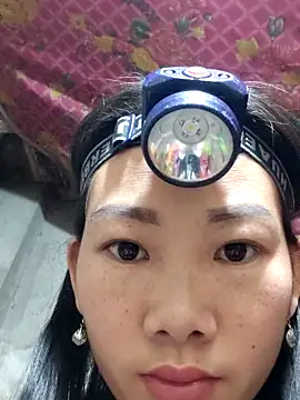 gio-thu online show from 10, 2, 2026