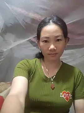 Snapshot of gio-thu chatting on 23, 6, 2026 gio-thu online show from 23, 6, 2026