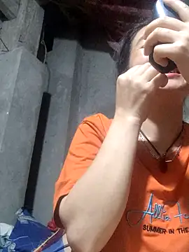 gio-thu online show from 22, 3, 2026