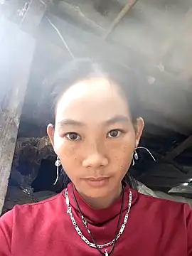 gio-thu online show from 15, 10, 2025