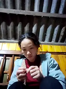 gio-thu online show from 10, 11, 2025