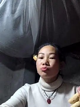 gio-thu online show from 16, 1, 2026