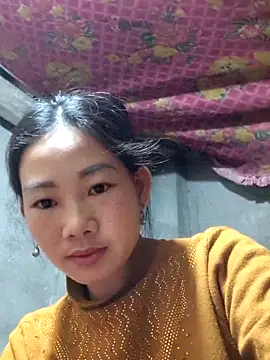 gio-thu online show from 13, 2, 2026