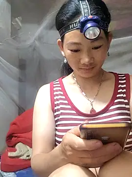 Snapshot of gio-thu chatting on 30, 6, 2026 gio-thu online show from 30, 6, 2026