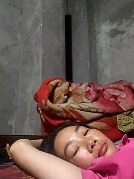 gio-thu online show from 14, 4, 2026