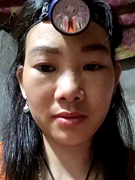 gio-thu online show from 25, 3, 2026