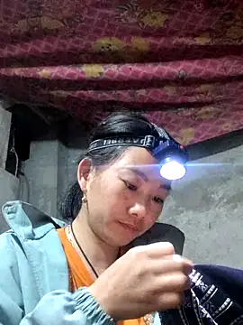 gio-thu online show from 5, 3, 2026