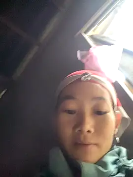 gio-thu online show from 3, 11, 2025