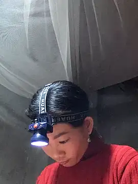 gio-thu online show from 5, 2, 2026