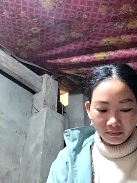 gio-thu online show from 8, 3, 2026