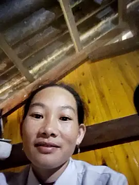 gio-thu online show from 9, 10, 2025