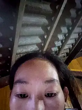 gio-thu online show from 21, 10, 2025