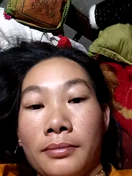 gio-thu online show from 6, 1, 2026