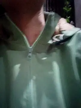 gio-thu online show from 14, 1, 2026