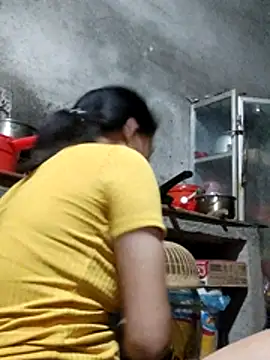 Snapshot of gio-thu chatting on 20, 7, 2026 gio-thu online show from 20, 7, 2026