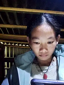 gio-thu online show from 19, 11, 2025