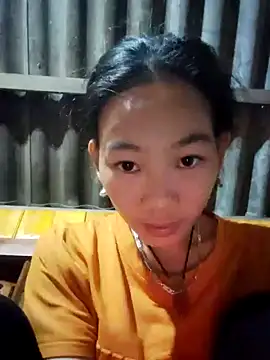 gio-thu online show from 30, 11, 2025