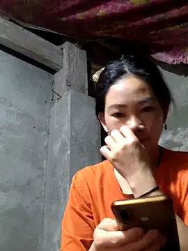 gio-thu online show from 23, 3, 2026