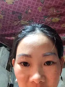 gio-thu online show from 11, 2, 2026