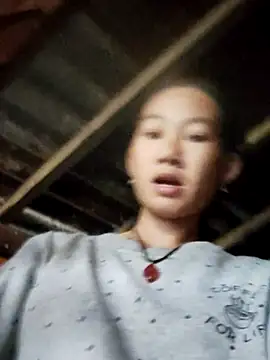 gio-thu online show from 18, 10, 2025