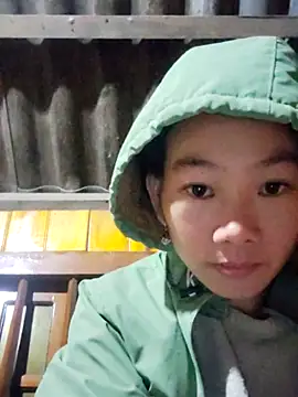 gio-thu online show from 20, 11, 2025