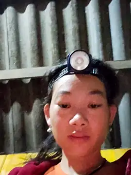 gio-thu online show from 14, 12, 2025