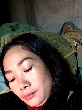 gio-thu online show from 5, 2, 2026