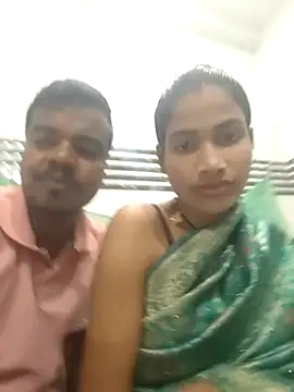 Snapshot of funnight4ubaby8456 chatting on 20, 11, 2025 funnight4ubaby8456 online show from 20, 11, 2025