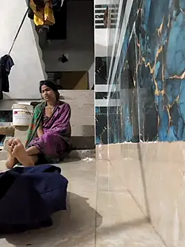 funnight4ubaby8456 online show from 6, 4, 2026