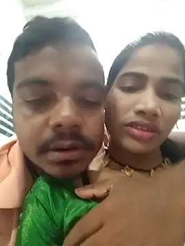 Snapshot of funnight4ubaby8456 chatting on 23, 11, 2025 funnight4ubaby8456 online show from 23, 11, 2025