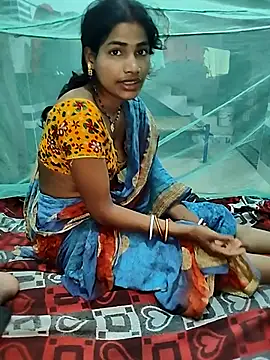 funnight4ubaby8456 online show from 3, 3, 2026