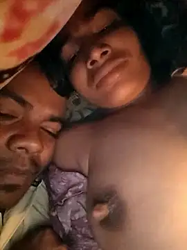 funnight4ubaby8456 online show from 8, 1, 2026