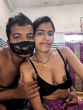 funnight4ubaby8456 online show from 28, 3, 2026