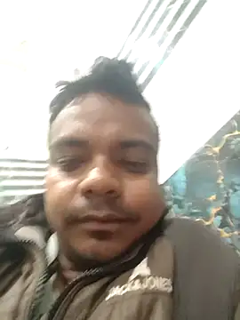 Snapshot of funnight4ubaby8456 chatting on 14, 11, 2025 funnight4ubaby8456 online show from 14, 11, 2025