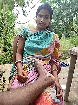 Snapshot of funnight4ubaby8456 chatting on 3, 12, 2025 funnight4ubaby8456 online show from 3, 12, 2025