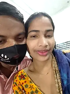 funnight4ubaby8456 online show from 19, 12, 2025