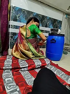 Snapshot of funnight4ubaby8456 chatting on 2, 12, 2025 funnight4ubaby8456 online show from 2, 12, 2025