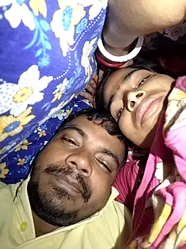 Snapshot of funnight4ubaby8456 chatting on 30, 11, 2025 funnight4ubaby8456 online show from 30, 11, 2025