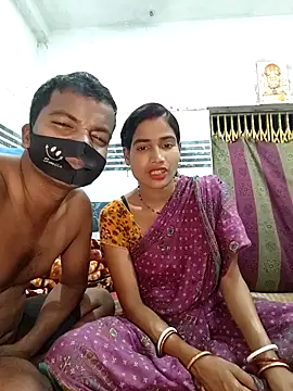 funnight4ubaby8456 online show from 14, 3, 2026