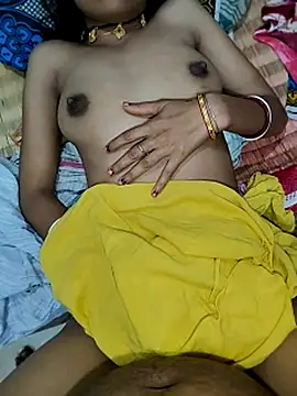 Snapshot of funnight4ubaby8456 chatting on 9, 11, 2025 funnight4ubaby8456 online show from 9, 11, 2025