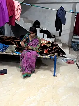 funnight4ubaby8456 online show from 5, 4, 2026