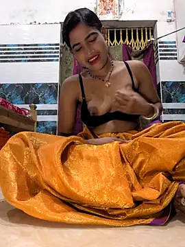 funnight4ubaby8456 online show from 8, 5, 2026