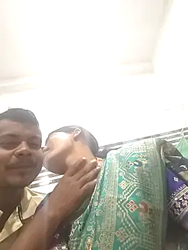 Snapshot of funnight4ubaby8456 chatting on 16, 11, 2025 funnight4ubaby8456 online show from 16, 11, 2025