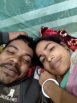 Snapshot of funnight4ubaby8456 chatting on 24, 11, 2025 funnight4ubaby8456 online show from 24, 11, 2025