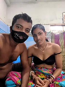 funnight4ubaby8456 online show from 19, 3, 2026